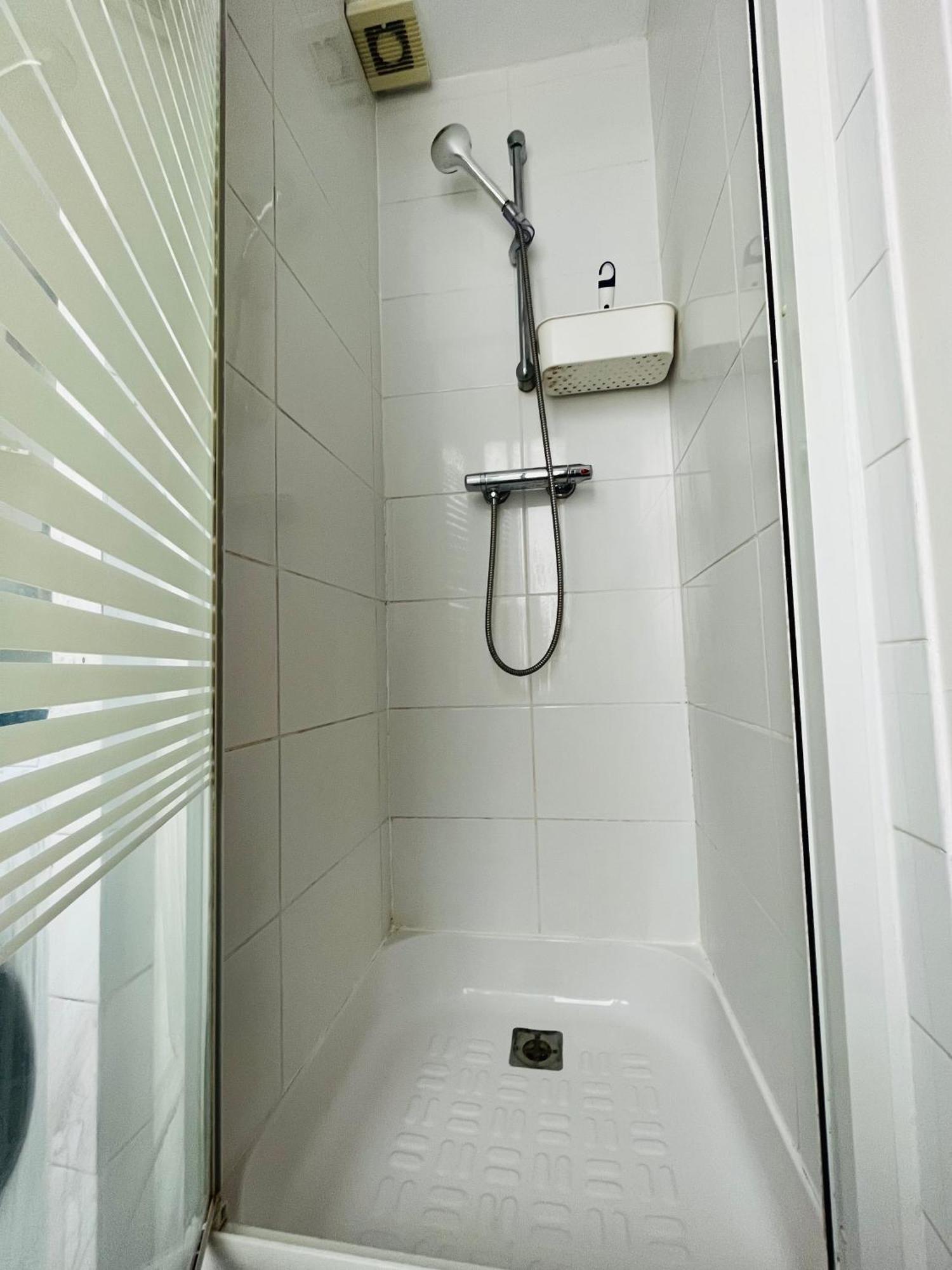 Dream Dwell Paris- 650M To Notre Dame Apartment Near Odeon Exterior photo