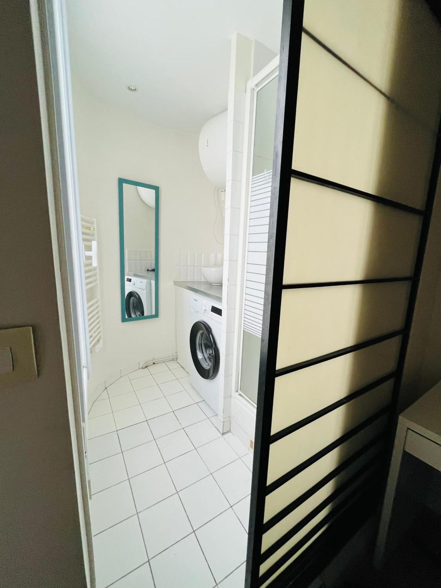 Dream Dwell Paris- 650M To Notre Dame Apartment Near Odeon Exterior photo